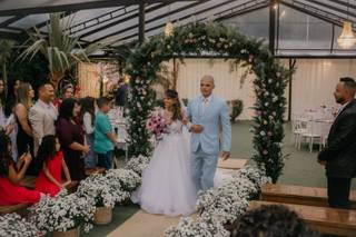 Registrando Amor - 7