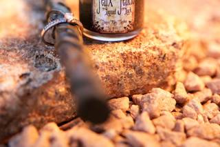 Andrea de Lima - Fotografia - 7