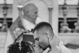 Thiago Rocha Fotografia - 15