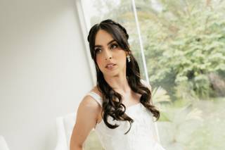 Le Blanche Noivas - 25