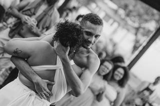 Thiago Rocha Fotografia - 16