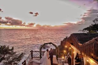 All Mirante - Espaço de Eventos e Gastronomia - 6