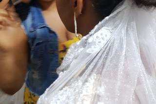 Eli Leite Make up - 4