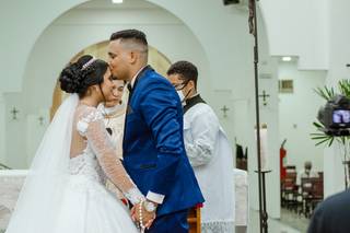 Dodoh Silverio Fotografia - 12