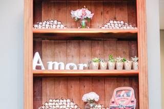 Little Garden - 11