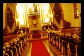 Erinaldo Lucena Decora Eventos - 5