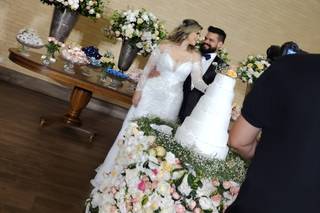 Helder Marden Decorações - 14