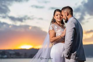 Uriel Marques Fotografia - 16