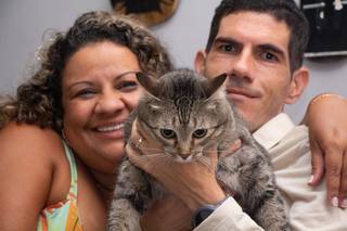 Carvalho Fotógrafo - 8