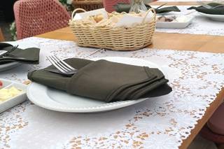 Bistrô Nonna Lilla - 23