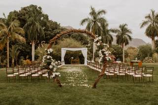 Cerimonial Magda Breguêz - 11