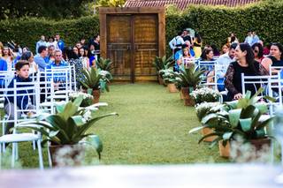 Splendore Eventos - 5