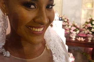 Eli Leite Make up - 6