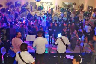 Luciana Portioli Buffet & Eventos - 7