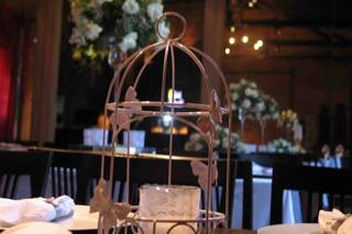 Erinaldo Lucena Decora Eventos - 7
