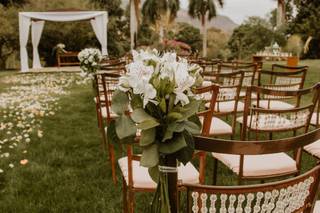 Cerimonial Magda Breguêz - 12