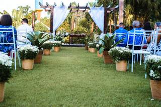 Splendore Eventos - 6
