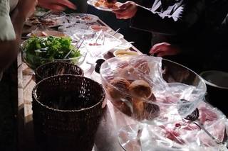 Mangarito Eventos - 5