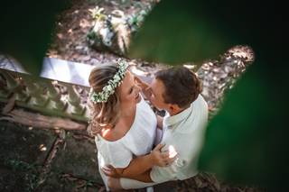 Fotografia Fernando Martins - 8