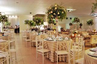 Luciana Portioli Buffet & Eventos - 8