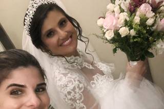 Karla Brito Beauty - 19