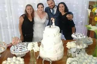 Clerc's Assessoria em Eventos - 10