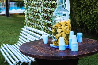 Splendore Eventos - 7