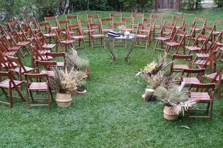 Mangarito Eventos - 6