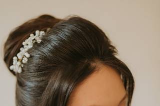Dika Penteado - 17