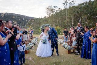 FB Eventos - Assessoria e Cerimonial - 11