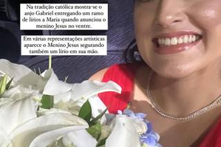 Feito com Amor - 4