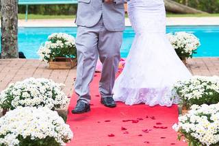 Luis Duarte Fotografia - 15