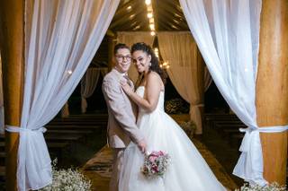 Beatitude Fotografia - 5