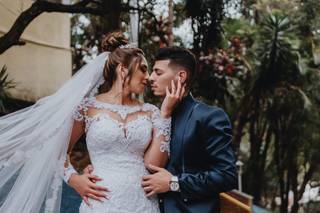 Thiago Reis Fotografia - 5