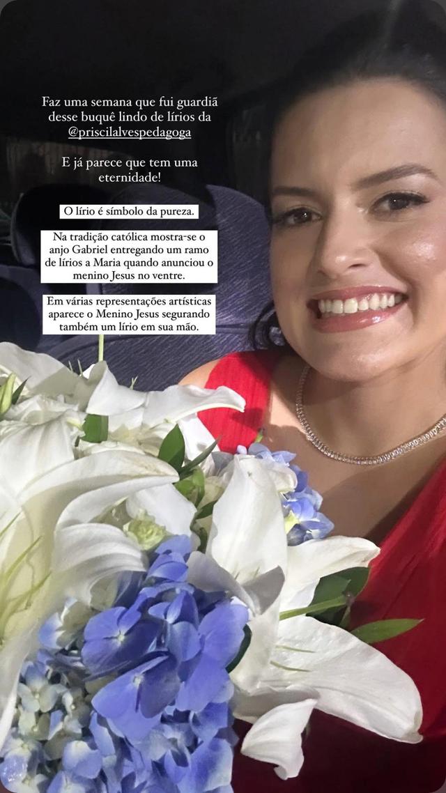 Feito com Amor - 1