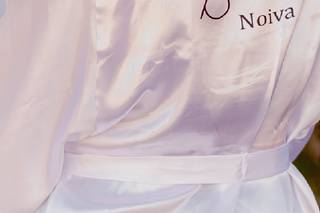 Nany Del Makeup - 5