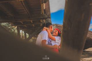 Clebers S. Fotografia - 13