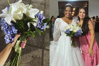 Feito com Amor - 5