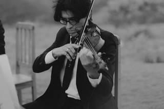 Quarteto Petrópolis - 5