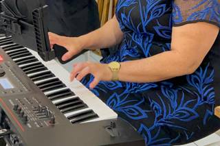 Music Works - 6