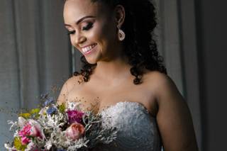 Beatitude Fotografia - 6