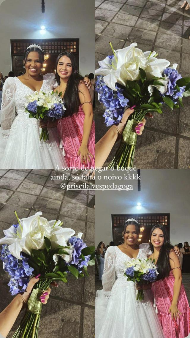 Feito com Amor - 2