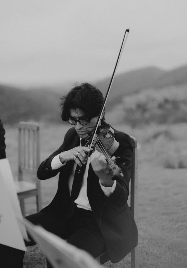 Quarteto Petrópolis - 1