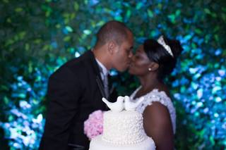 Wildney Fotografia - 1