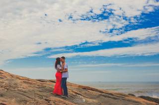 Clebers S. Fotografia - 14