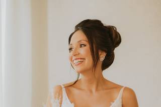 Dika Penteado - 19