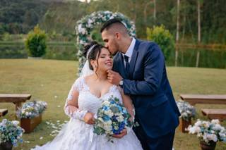 FB Eventos - Assessoria e Cerimonial - 13