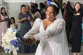 Feito com Amor - 6
