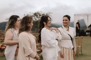 Quarteto Petrópolis - 6