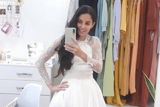 Thaís Auad Atelier - 4